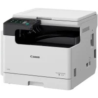 МФУ Canon imageRUNNER 2425 фото 1
